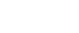 1% for the Planet business member