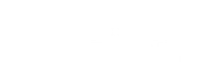 1% for the Planet business member