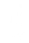 Certified B Corporation