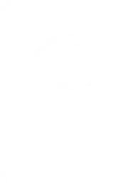 Certified B Corporation