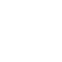 Better Business Network member
