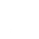 Better Business Network member