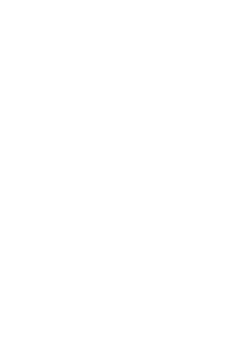 EN-B-Corp-URL-Badge-RGB_White-V